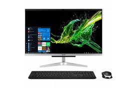 Компьютер Acer Aspire C24-963 IPS / i5-1035G1 (DQ.BERME.004) - Фото