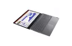 Ноутбук Lenovo V15 (82C500A3RA)