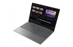 Ноутбук Lenovo V15 (82C500A3RA)