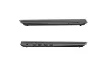 Ноутбук Lenovo V15 (82C500A3RA)
