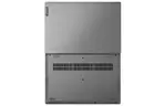 Ноутбук Lenovo V15 (82C500A3RA)
