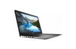 Ноутбук Dell Inspiron 3793 (I3758S2DDL-70S)
