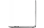 Ноутбук Dell Inspiron 3793 (I3758S2DDL-70S)