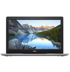 Ноутбук Dell Inspiron 3793 (I3758S2DDL-70S)