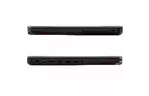 Ноутбук ASUS TUF Gaming FX505DT-BQ443 (90NR02D1-M11380)