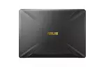 Ноутбук ASUS TUF Gaming FX505DT-BQ443 (90NR02D1-M11380)