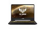 Ноутбук ASUS TUF Gaming FX505DT-BQ443 (90NR02D1-M11380)