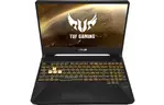 Ноутбук ASUS TUF Gaming FX505DT-BQ443 (90NR02D1-M11380)