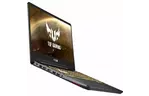 Ноутбук ASUS TUF Gaming FX505DT-BQ443 (90NR02D1-M11380)