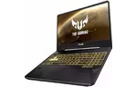 Ноутбук ASUS TUF Gaming FX505DT-BQ443 (90NR02D1-M11380)