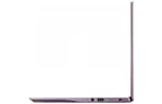 Ноутбук Acer Swift 3 SF314-42 (NX.HULEU.00D)
