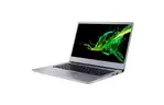 Ноутбук Acer Swift 3 SF314-58G (NX.HPKEU.00E)