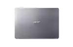 Ноутбук Acer Swift 3 SF314-58G (NX.HPKEU.00E)