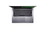 Ноутбук Acer Swift 3 SF314-58G (NX.HPKEU.00E)
