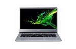 Ноутбук Acer Swift 3 SF314-58G (NX.HPKEU.00E)