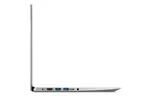 Ноутбук Acer Swift 3 SF314-58G (NX.HPKEU.00E)