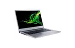 Ноутбук Acer Swift 3 SF314-58G (NX.HPKEU.00E)