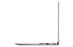 Ноутбук Acer Swift 3 SF314-58G (NX.HPKEU.00E)