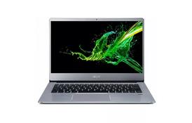 Ноутбук Acer Swift 3 SF314-58G (NX.HPKEU.00E) - Фото