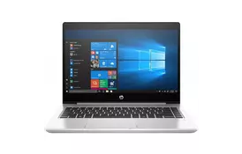 Ноутбук HP Probook 445R G6 (7DD91EA) - Фото