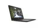 Ноутбук Dell Vostro 3490 (N1107VN3490EMEA01_2005_RAIL-08)