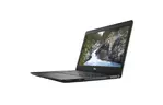 Ноутбук Dell Vostro 3490 (N1107VN3490EMEA01_2005_RAIL-08)