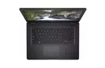 Ноутбук Dell Vostro 3490 (N1107VN3490EMEA01_2005_RAIL-08)