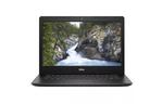 Ноутбук Dell Vostro 3490 (N1107VN3490EMEA01_2005_RAIL-08)