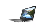 Ноутбук Dell Inspiron 3793 (I3758S3DIL-70S)