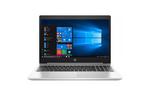 Ноутбук HP Probook 450 G7 (9HP68EA)