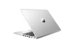 Ноутбук HP Probook 450 G7 (9HP68EA)