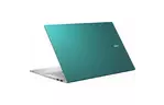 Ноутбук ASUS VivoBook S15 M533IA-BQ136 (90NB0RF1-M02550)