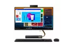 Компьютер Lenovo IdeaCentre A540-24ICB / i5-9400T (F0EL00AKUA)