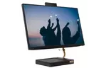 Компьютер Lenovo IdeaCentre A540-24ICB / i5-9400T (F0EL00AKUA)