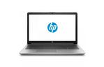 Ноутбук HP 250 G7 (14Z92EA)