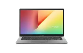 Ноутбук ASUS VivoBook S14 S433FA-EB029 (90NB0Q04-M07680) - Фото