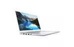 Ноутбук Dell Inspiron 5490 (I5458S3NIL-71S)