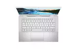 Ноутбук Dell Inspiron 5490 (I5458S3NIL-71S)