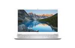 Ноутбук Dell Inspiron 5490 (I5458S3NIL-71S)