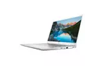 Ноутбук Dell Inspiron 5490 (I5458S3NIL-71S)