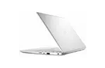 Ноутбук Dell Inspiron 5490 (I5458S3NIL-71S)