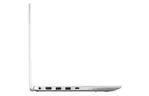 Ноутбук Dell Inspiron 5490 (I5458S3NIL-71S)