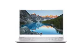 Ноутбук Dell Inspiron 5490 (I5458S3NIL-71S) - Фото