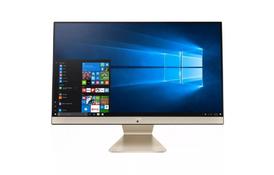 Компьютер ASUS V241FAK-BA057D / i5-8265U (90PT0292-M06870) - Фото