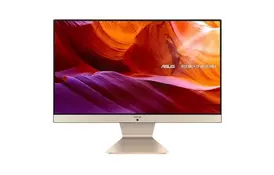 Компьютер ASUS V222FAK-BA002M / i5-10210U (90PT02G1-M01890) - Фото