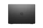 Ноутбук Dell Vostro 3491 (N1109PVN3491EMEA01_P)