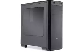 Компьютер Vinga Hawk A2098 (I5M8G1050TW.A2098) - Фото