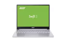 Ноутбук Acer Swift 3 SF313-52 (NX.HQWEU.007) - Фото