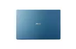 Ноутбук Acer Swift 3 SF314-57G (NX.HUGEU.002)