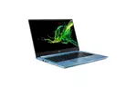 Ноутбук Acer Swift 3 SF314-57G (NX.HUGEU.002)